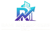 rami-enterprisesinc.com